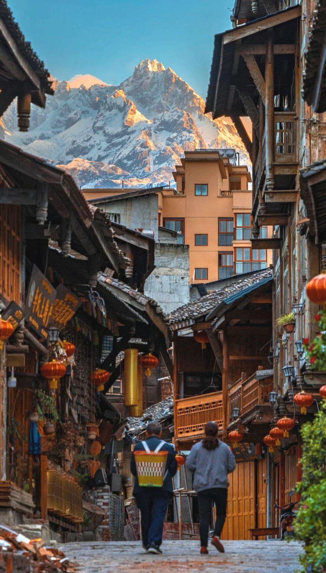 00000000KZzBhhwOIftTWCLs