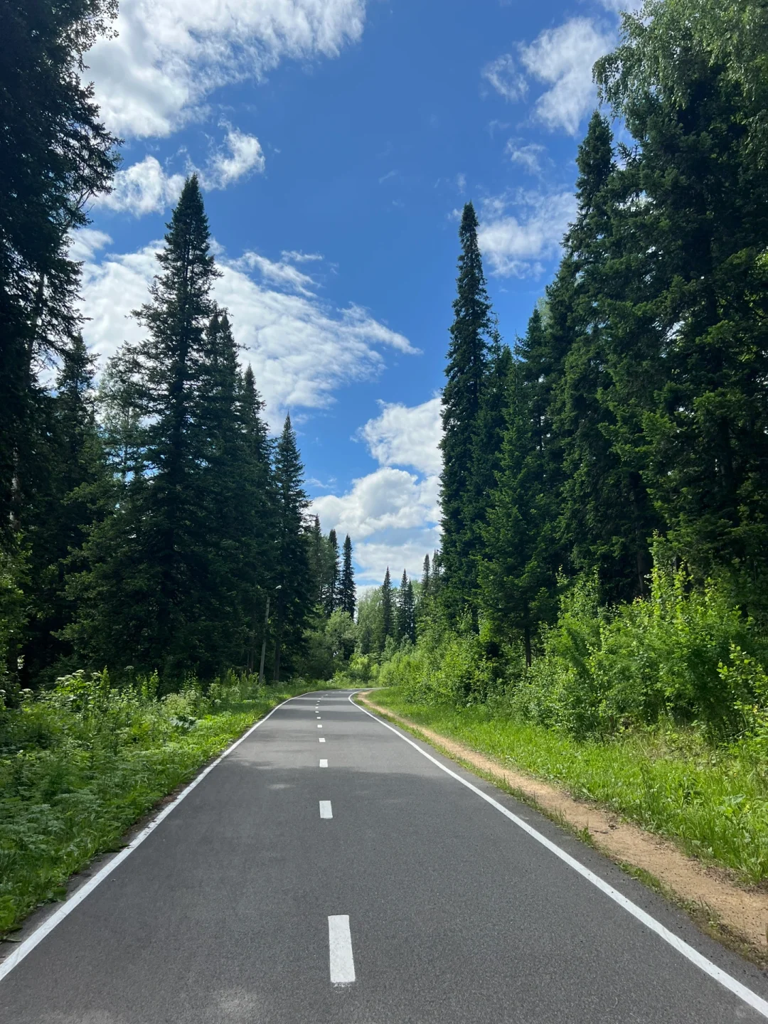 00000000KdvgmdCQjgGLWrnS