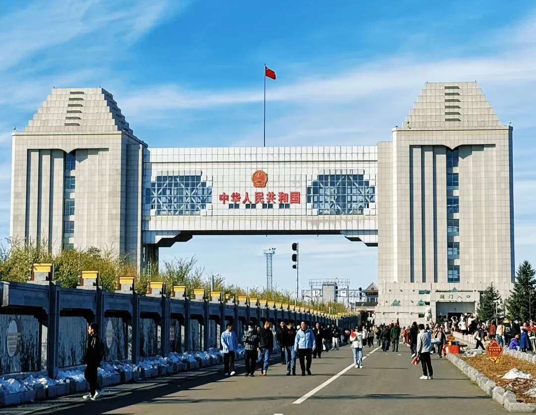 00000000KfcRshrAsXNEfJCy 00000000KfcRshrAsXNEfJCy