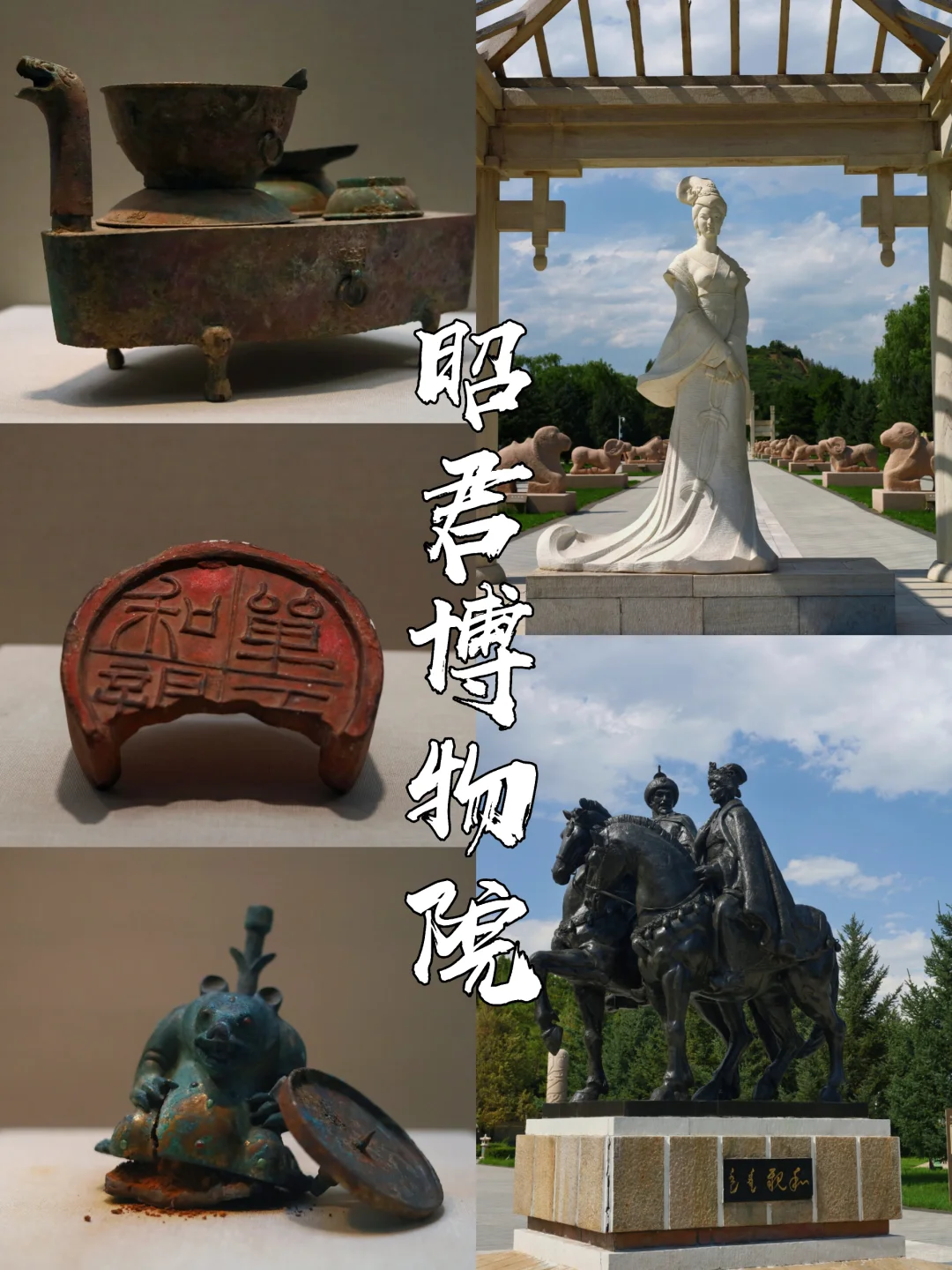 00000000KgRGQuMuMUwnjKjz 00000000KgRGQuMuMUwnjKjz