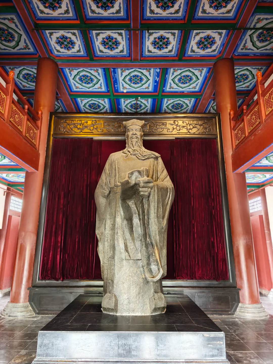 00000000KhIfAcdnYVUEZKdX