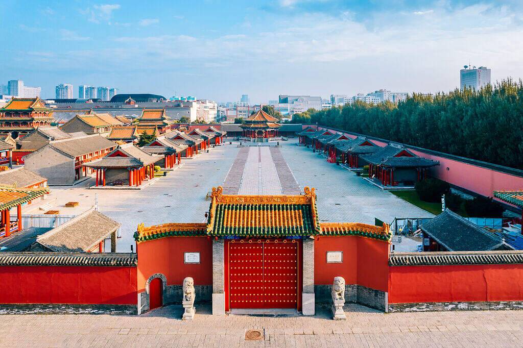 00000000KilGhseVbGEhKZAJ