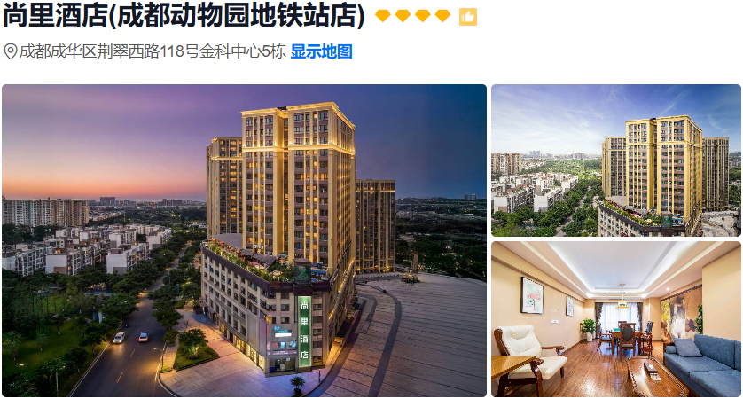 00000000KnrwTPGGbdYoxVpB