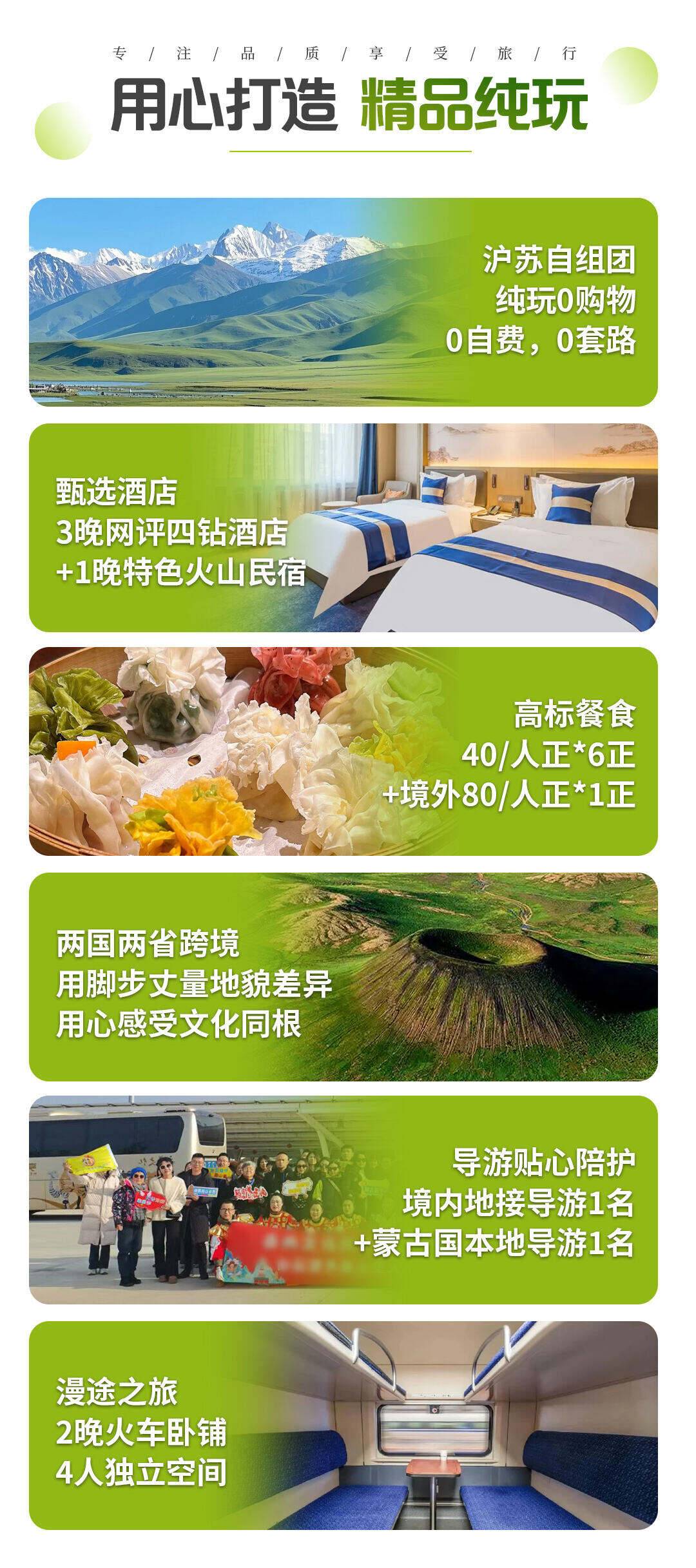 00000000KqDnSNKKIwIqWBCR 00000000KqDnSNKKIwIqWBCR