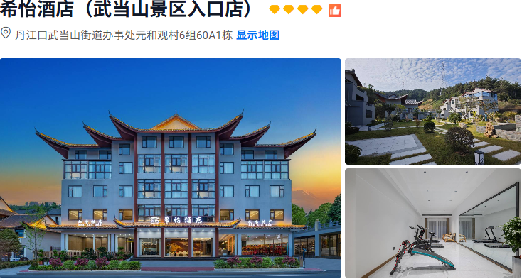 00000000KriVdrmrzxKHsreP