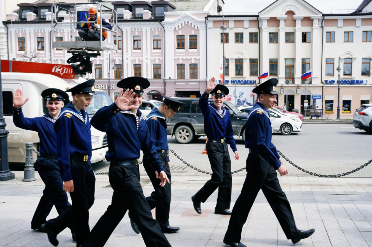 00000000KsequsrsVLjrGVdh