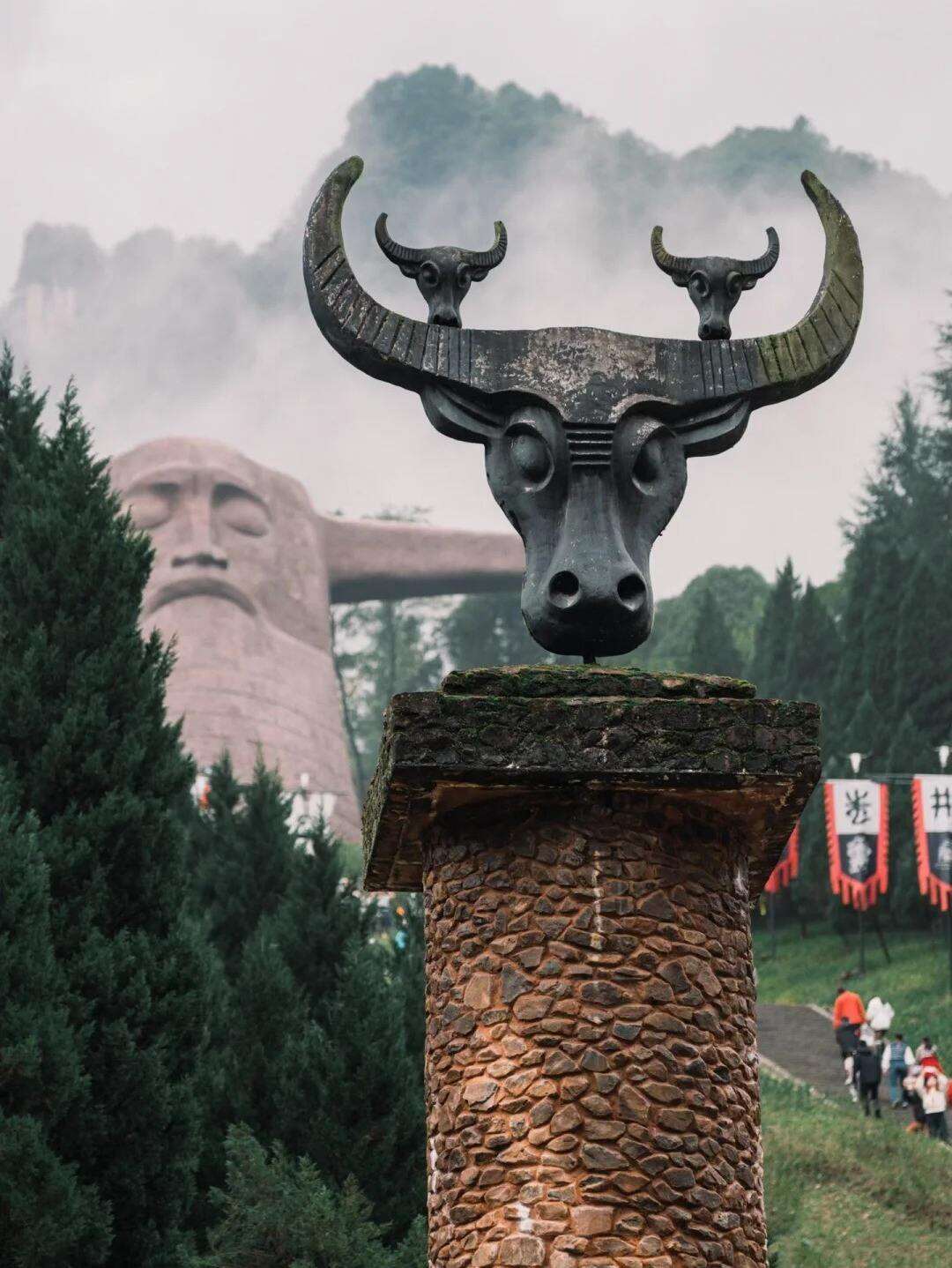 00000000KtoEqHvZdtScyhRL