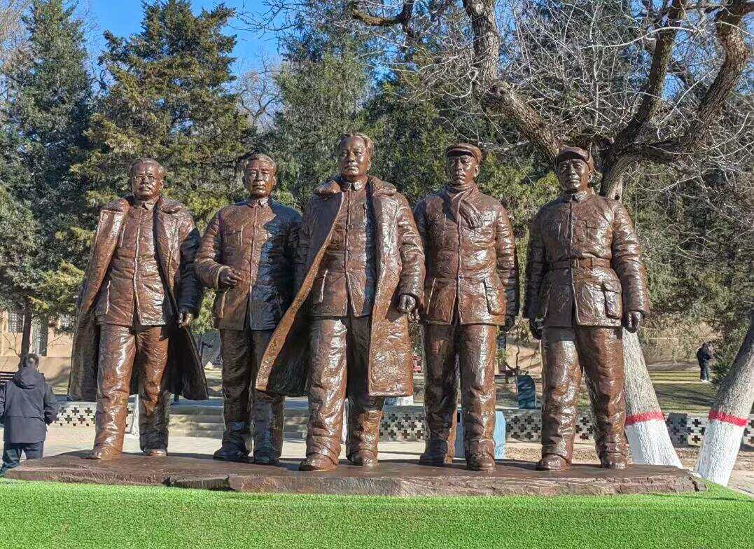 00000000KyDwycWJNrzVucFN