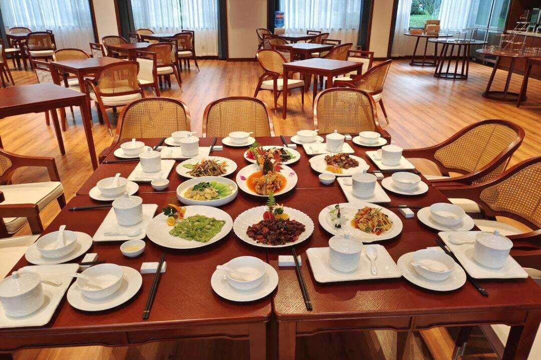 00000000LBhciFZAOofSVLZN 00000000LBhciFZAOofSVLZN