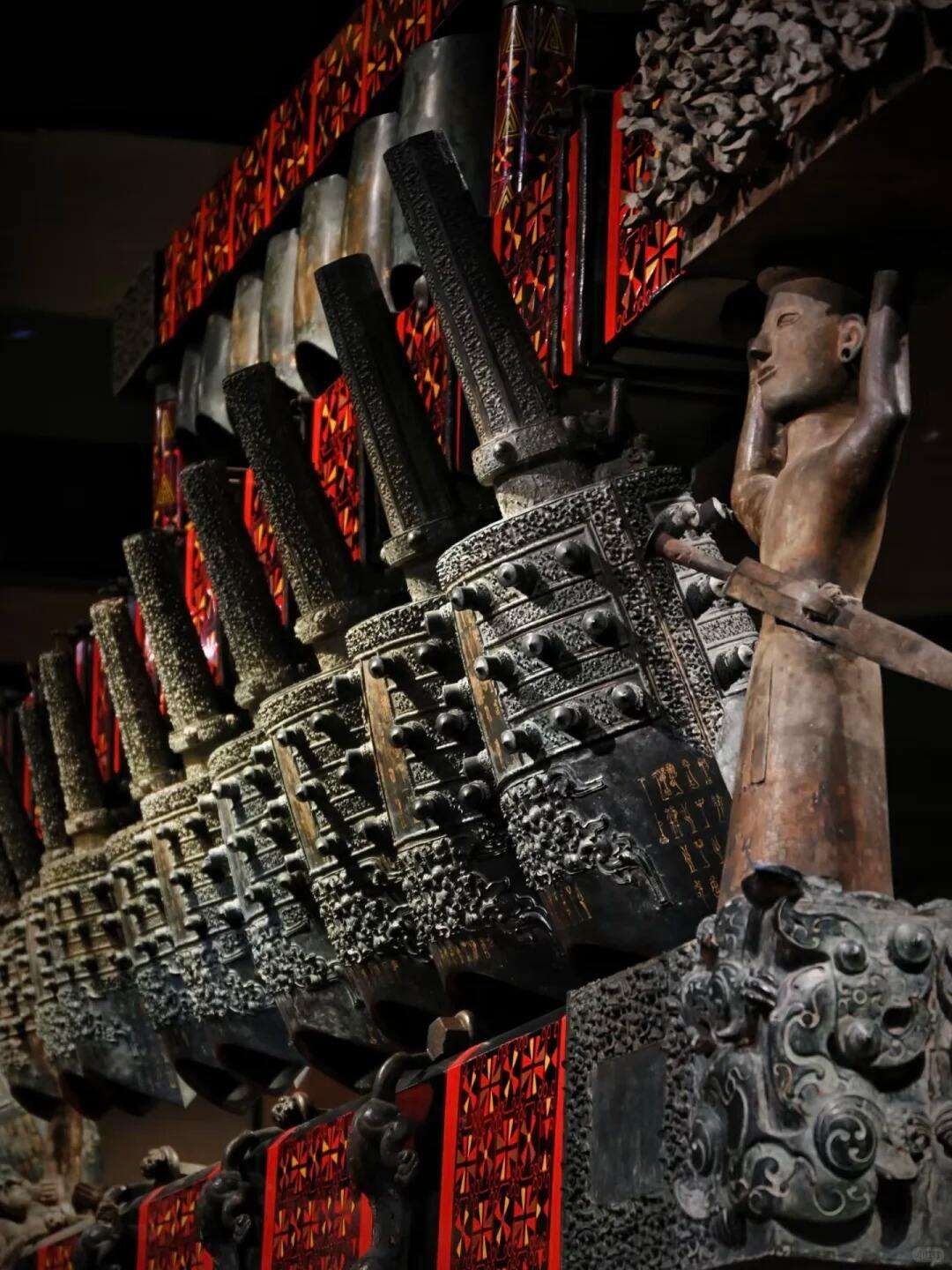 00000000LFylArIGwdnoTyNY