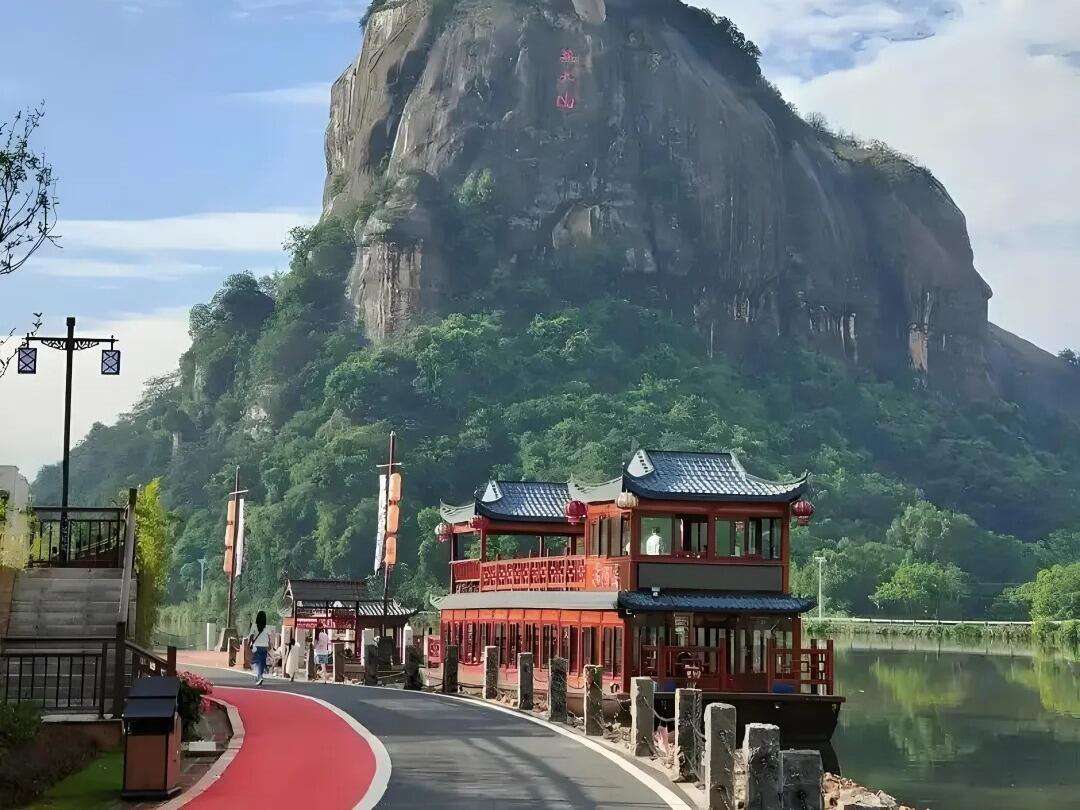 00000000LGimUYJVKPmZvOzm 00000000LGimUYJVKPmZvOzm