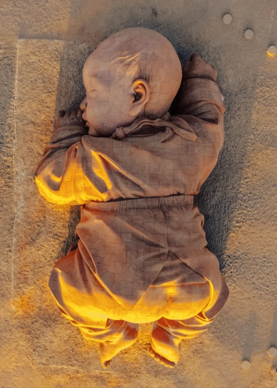 00000000LKXFDEfwFxzhgANE