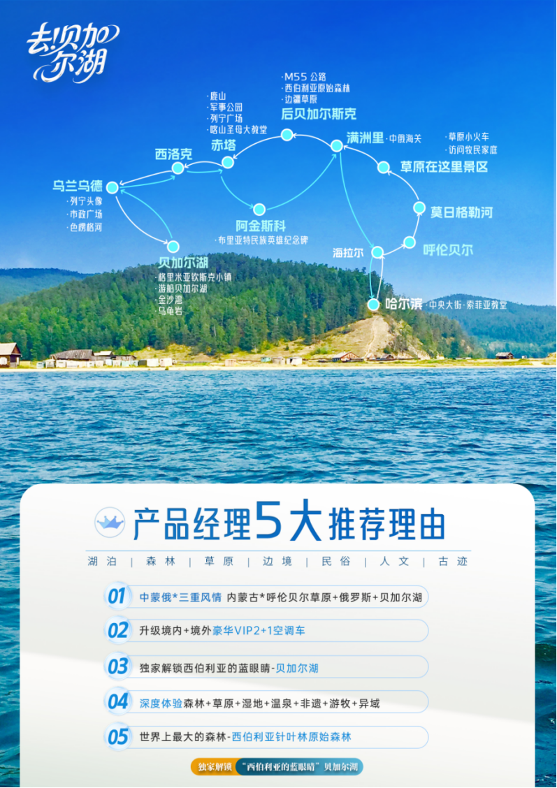 00000000LLyIIiZklRBboXsB