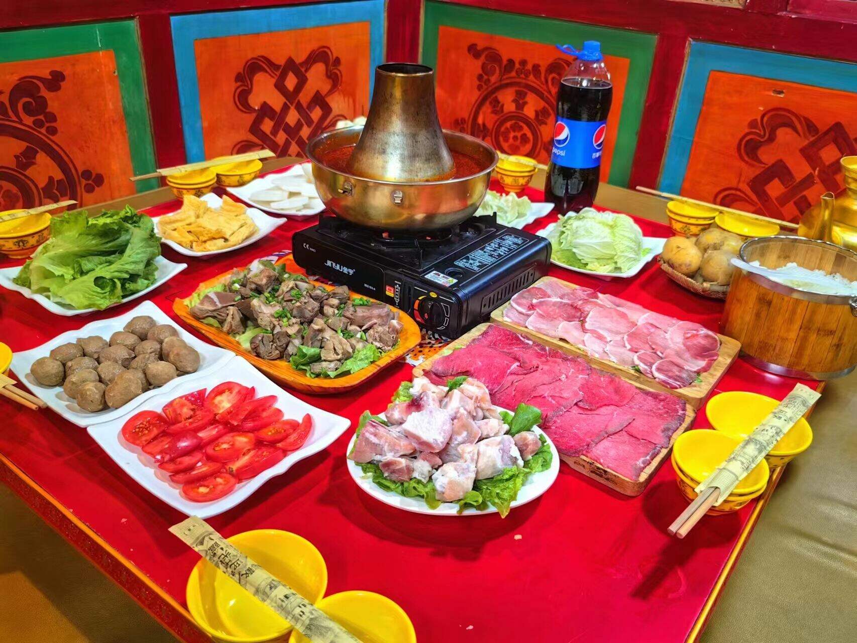 00000000LMlMKrfKsyZYzLXV