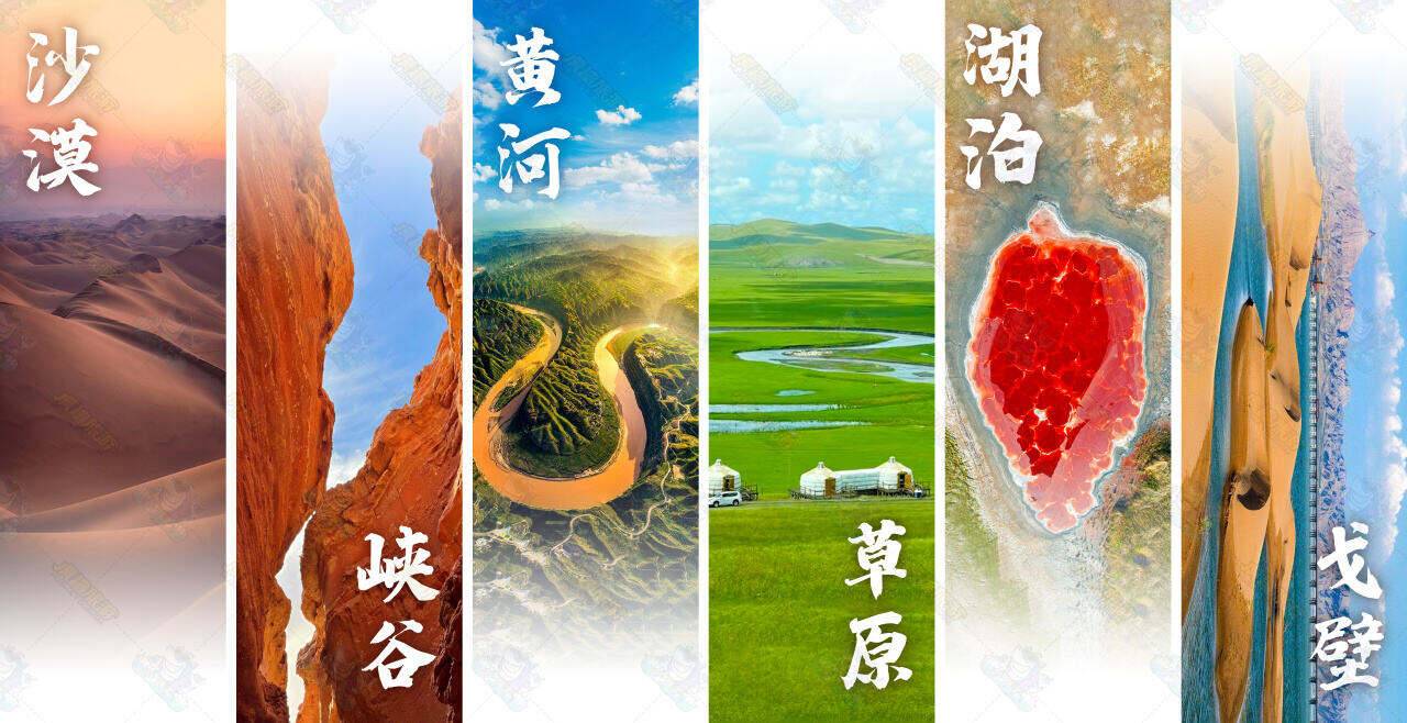 00000000LNkDwjCoRKeWIkUb