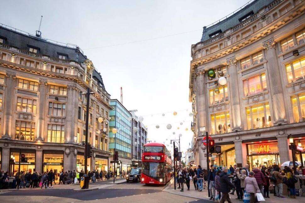 00000000LQiiSnYbDCHnkvHV