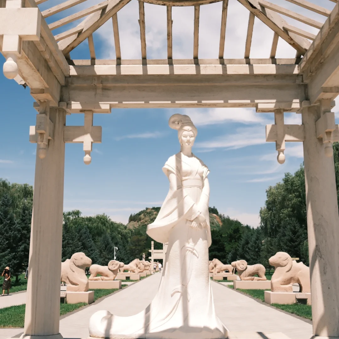 00000000LUKcfEEsXUWfpZel 00000000LUKcfEEsXUWfpZel