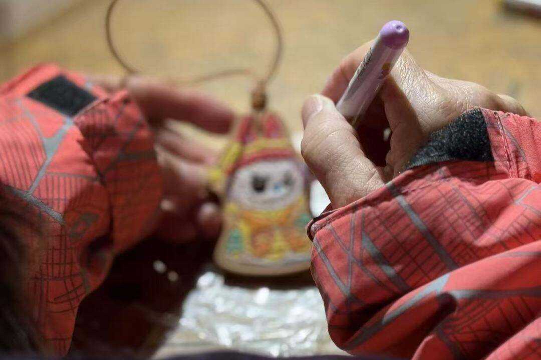 00000000LUiEEmfNlgzbAdSa