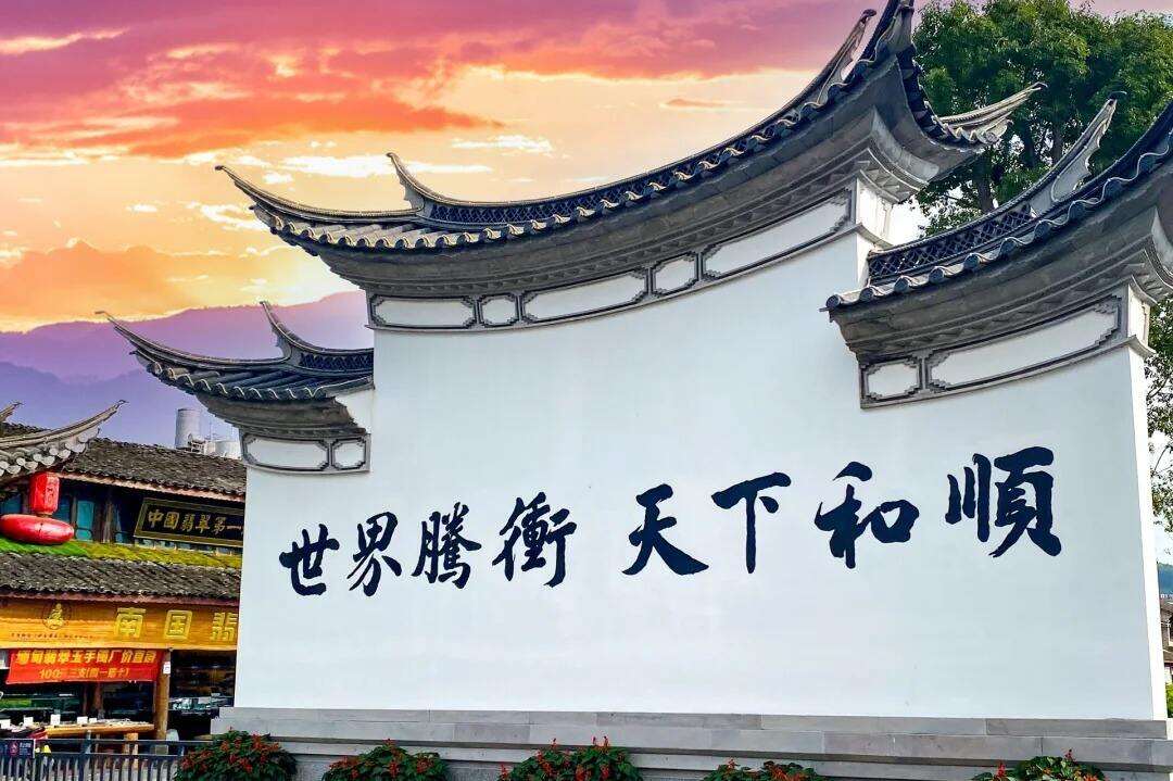 00000000LWKlDNyALWuvcrSb 00000000LWKlDNyALWuvcrSb