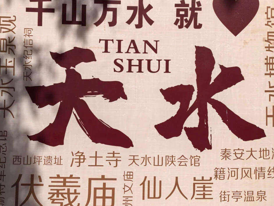 00000000LXUEPhkEWeeHiODQ