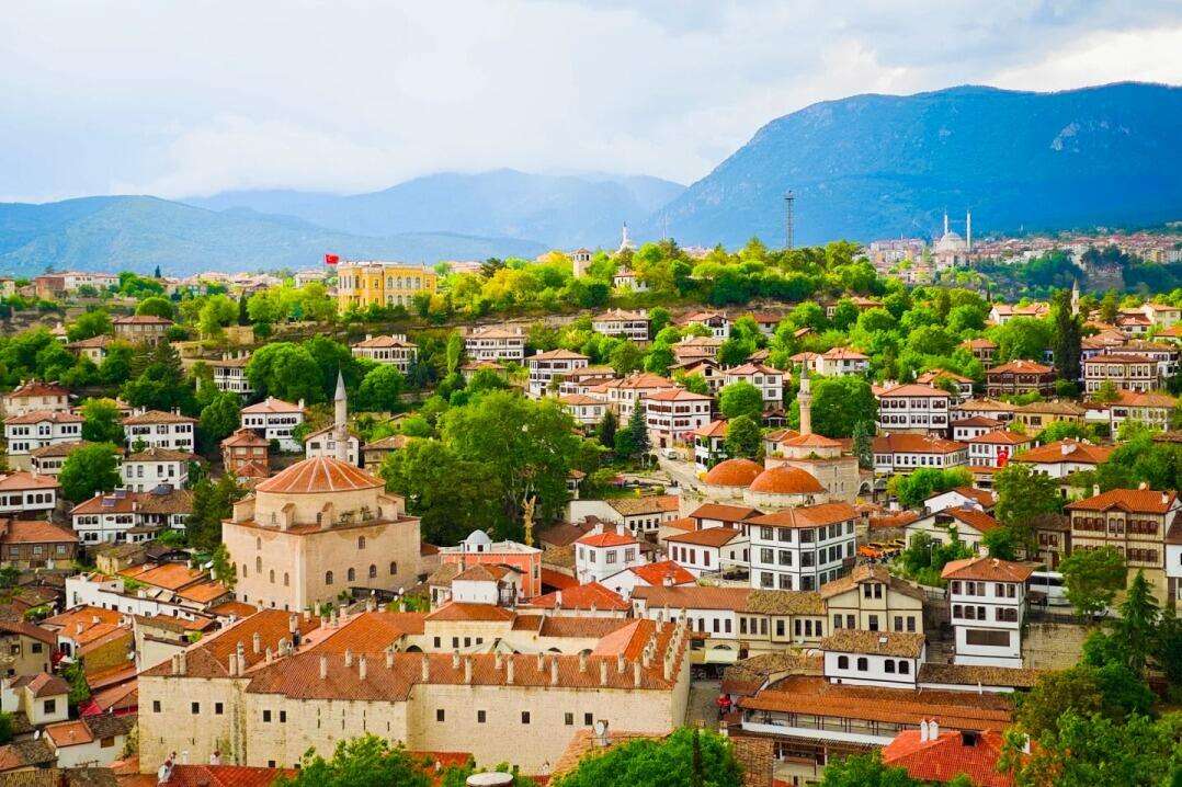 00000000LZqmBWdkQevSCZED