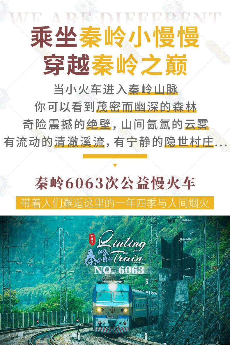 00000000LbWGVjEYIsTqEzoP