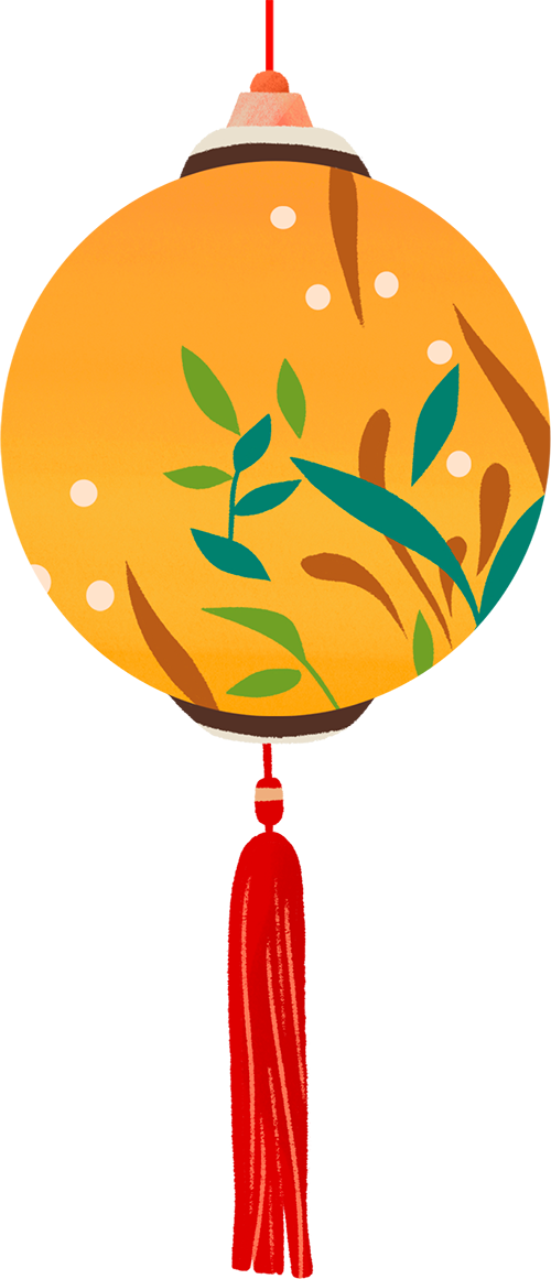 00000000LdeUuSLVyKsJIOvw