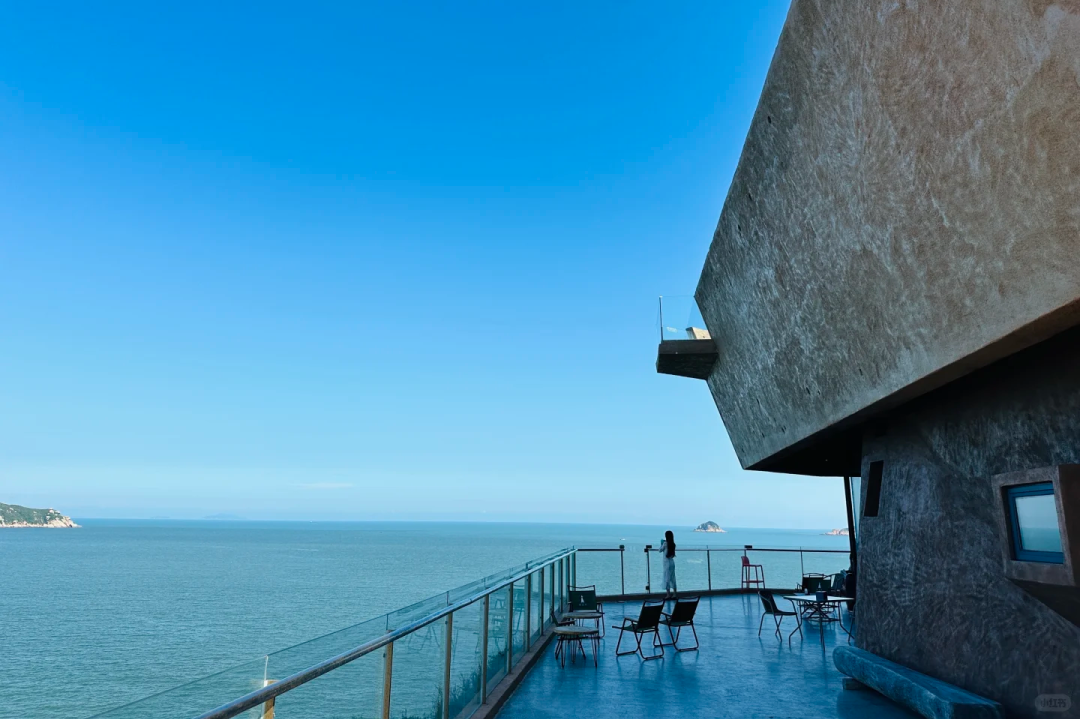 00000000LdlNZZzNpXvMWNyX