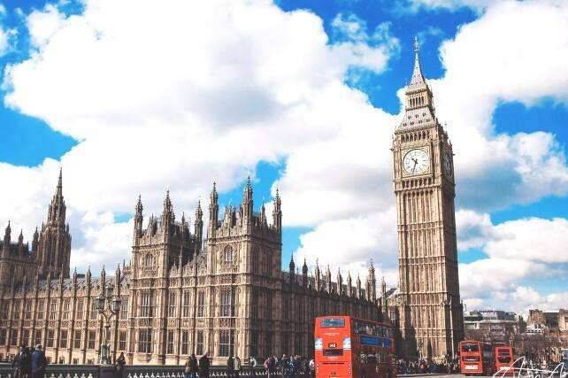 00000000LgKBbjohpKgxgmla