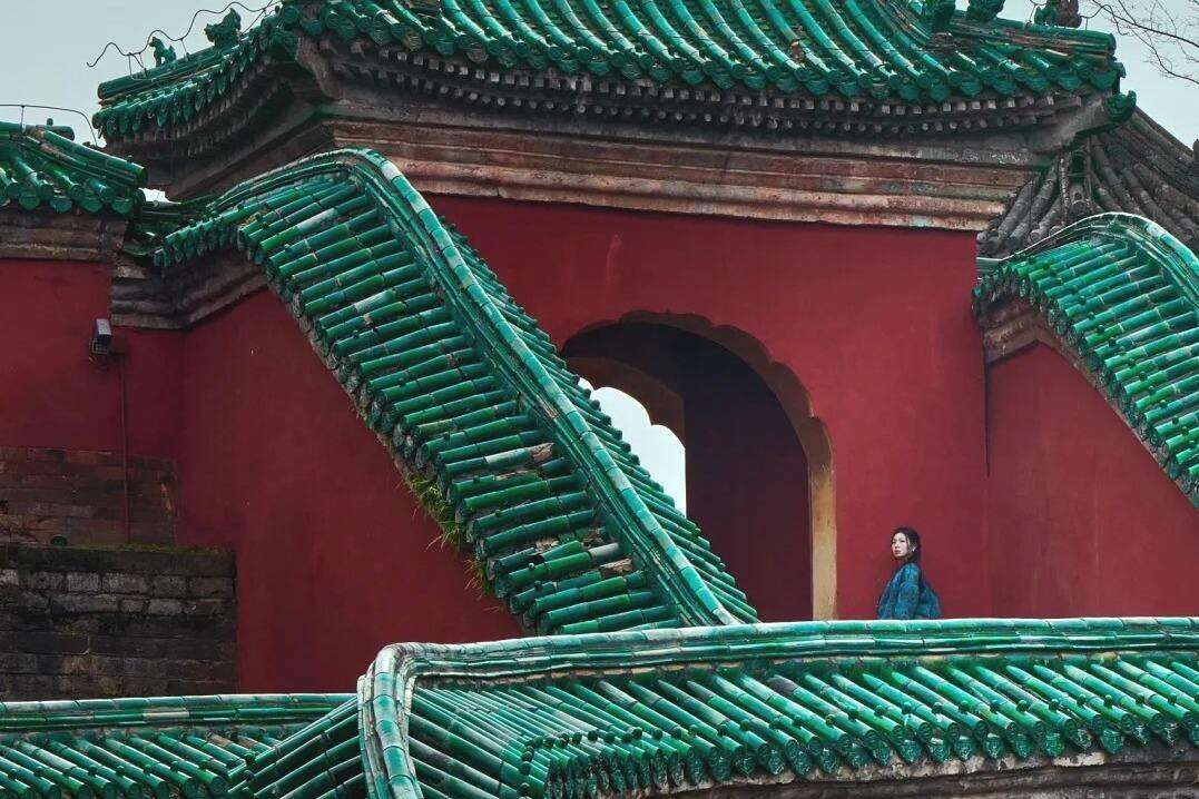 00000000LjUctAXwHoEHrTNj