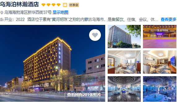 00000000LmdvqBMXLFduagKb