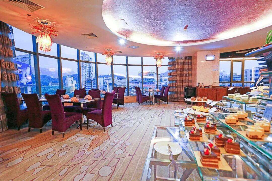 00000000LnNgYFUhohkRXlzW