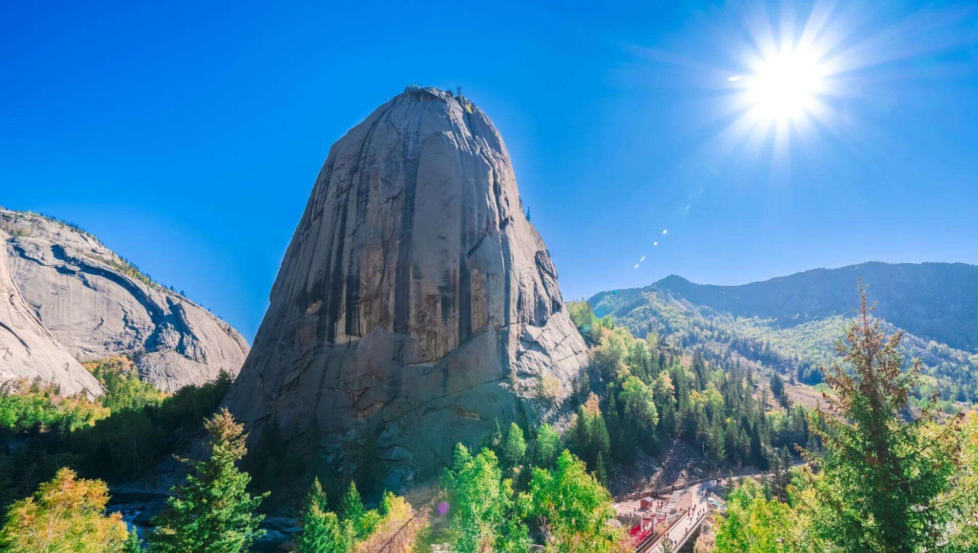 00000000LoaxqYmDtjBuJXsj