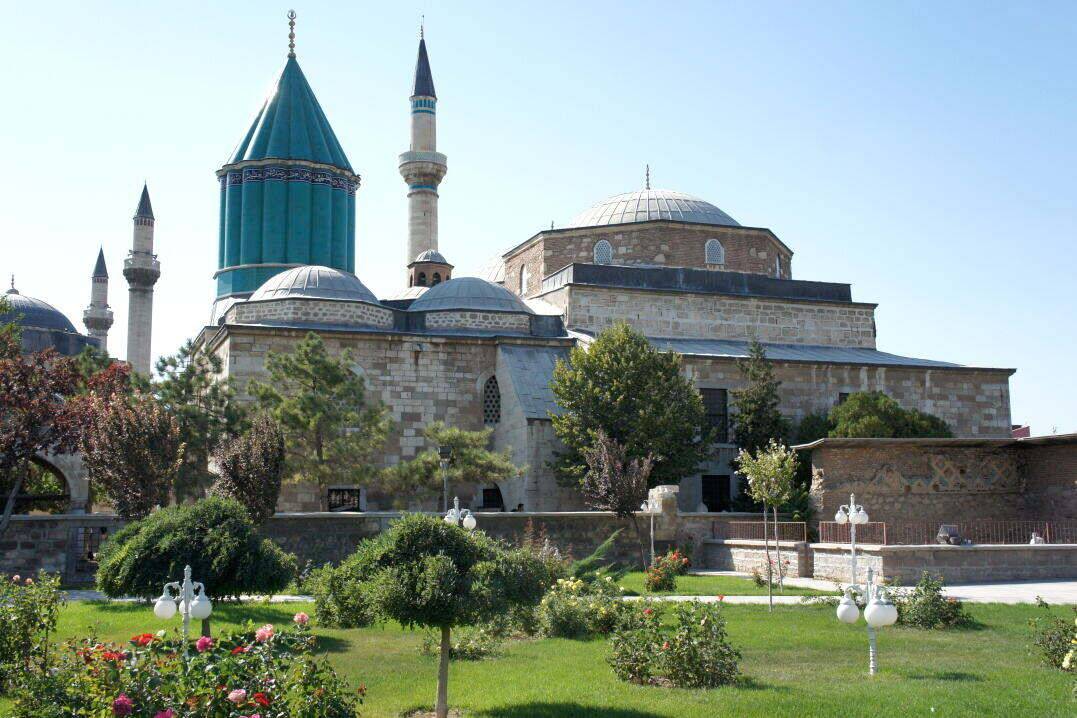 00000000LorTaUEztOsJDNUc