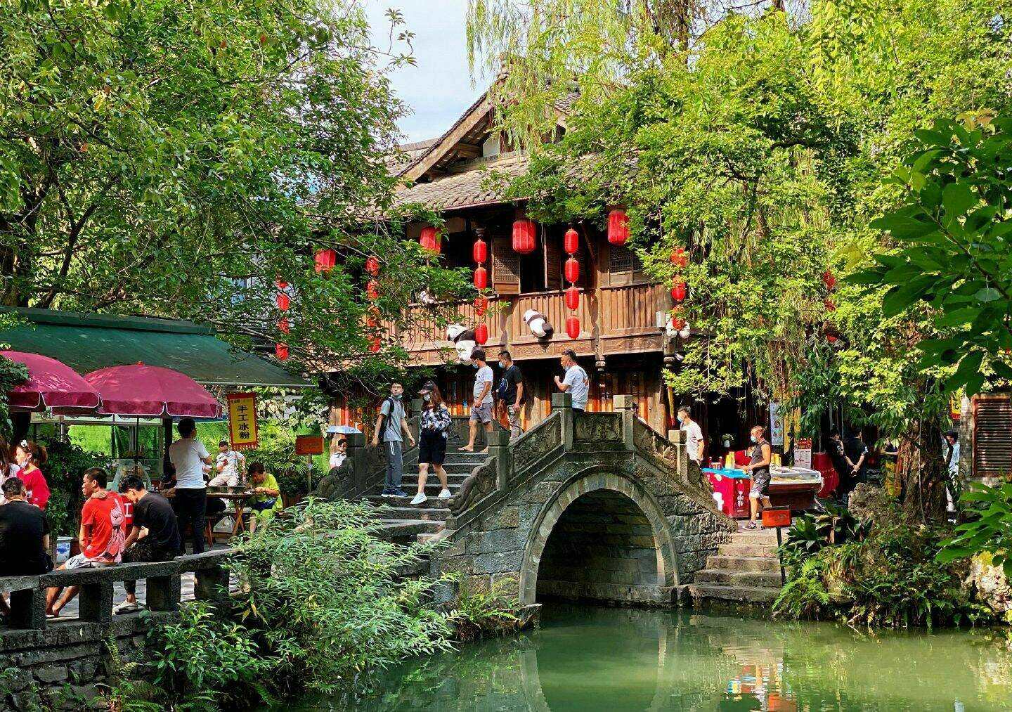 00000000LpbJPvRZCIZkdGvL