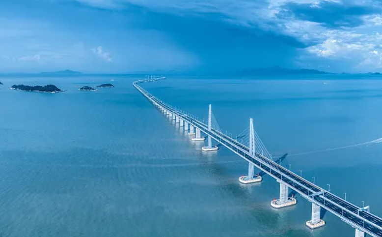 00000000LpgPymWiTdQeFsmV