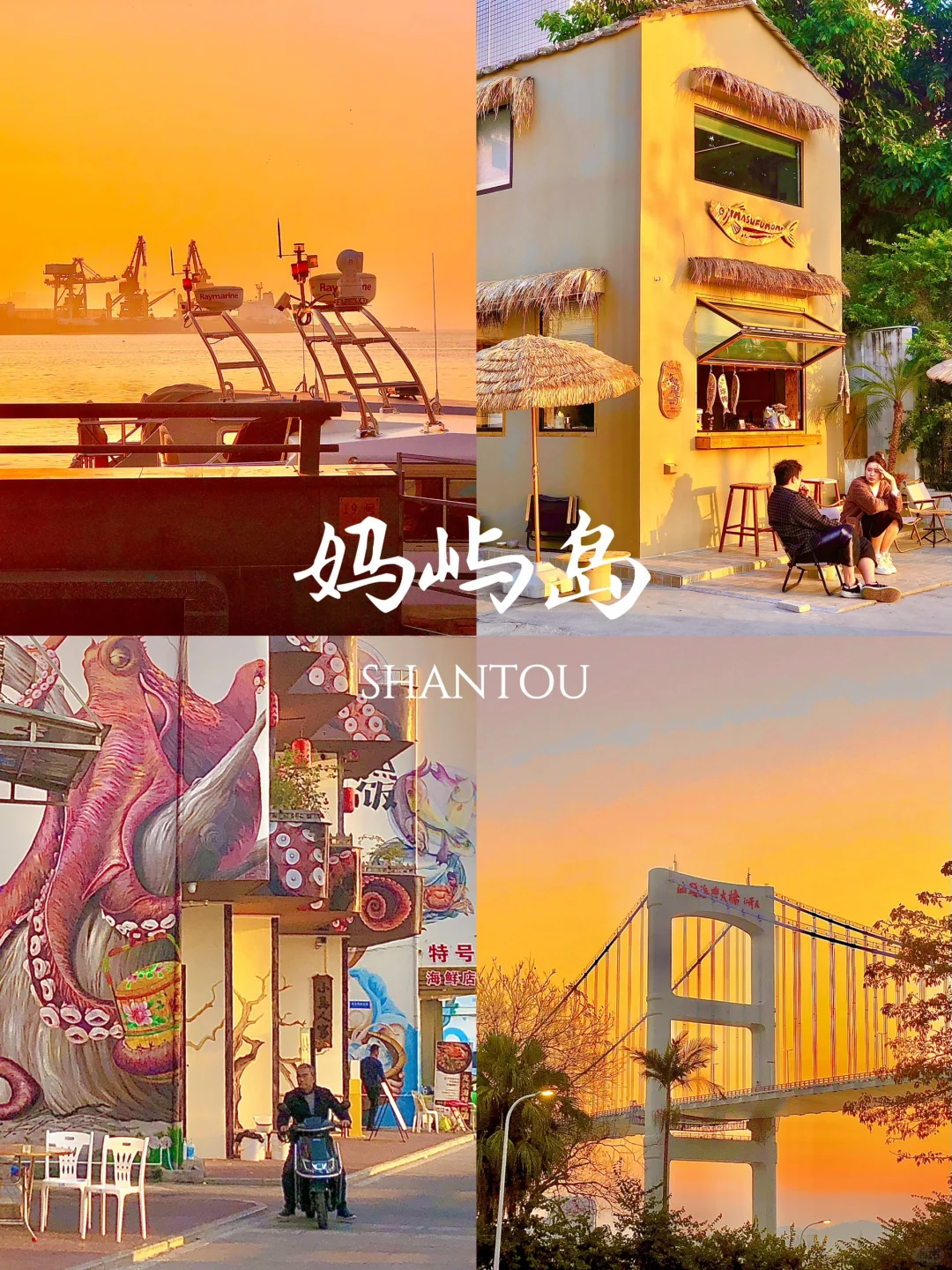 00000000LrhfDzAzwqUvJXRW 00000000LrhfDzAzwqUvJXRW