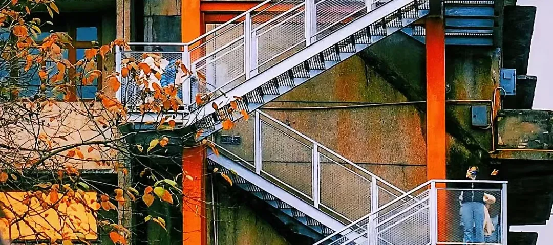 00000000LvIXApClLYhWwLXc