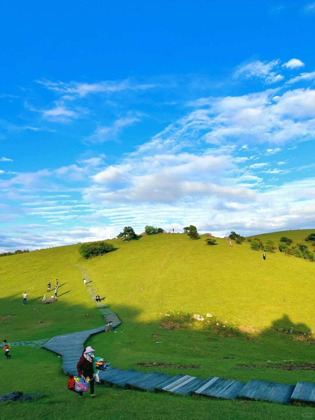 00000000LwvfatsbPhexlwqu