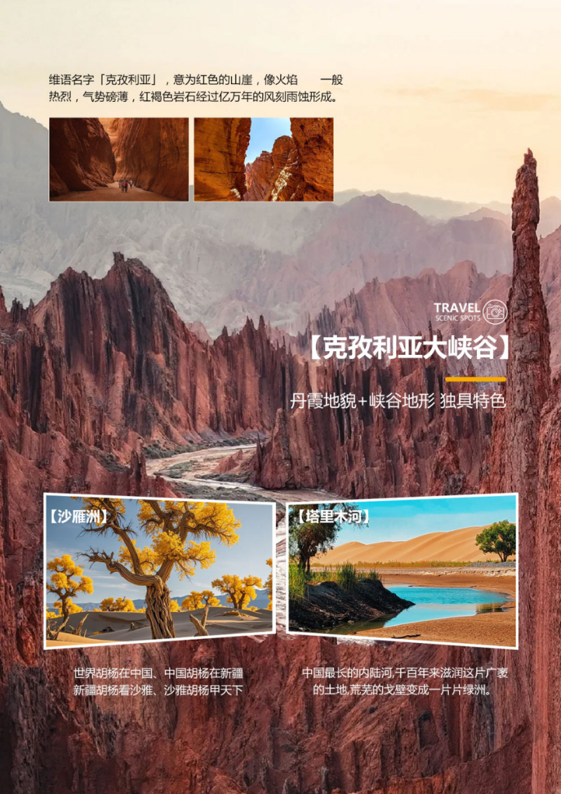 00000000LzVQtnmWqFYQxBNB 00000000LzVQtnmWqFYQxBNB