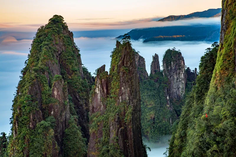 00000000MBAyeoeTxPLeOZvi-1