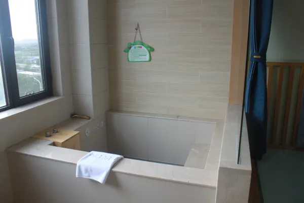 00000000MBjbyKSPrajlXRcI