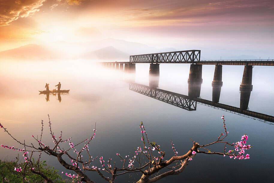 00000000MGGefhaXUeczbCXJ