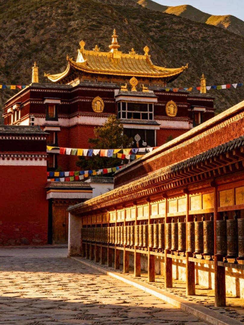 00000000MGoWZrdDDrXQEJIO