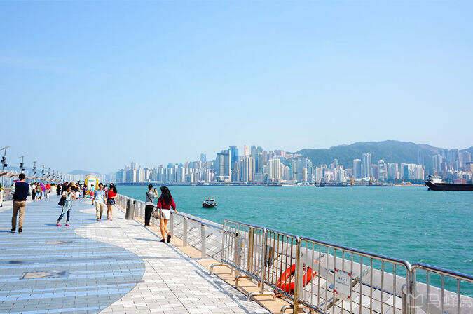 00000000MNojZbCTnJXnTRcr