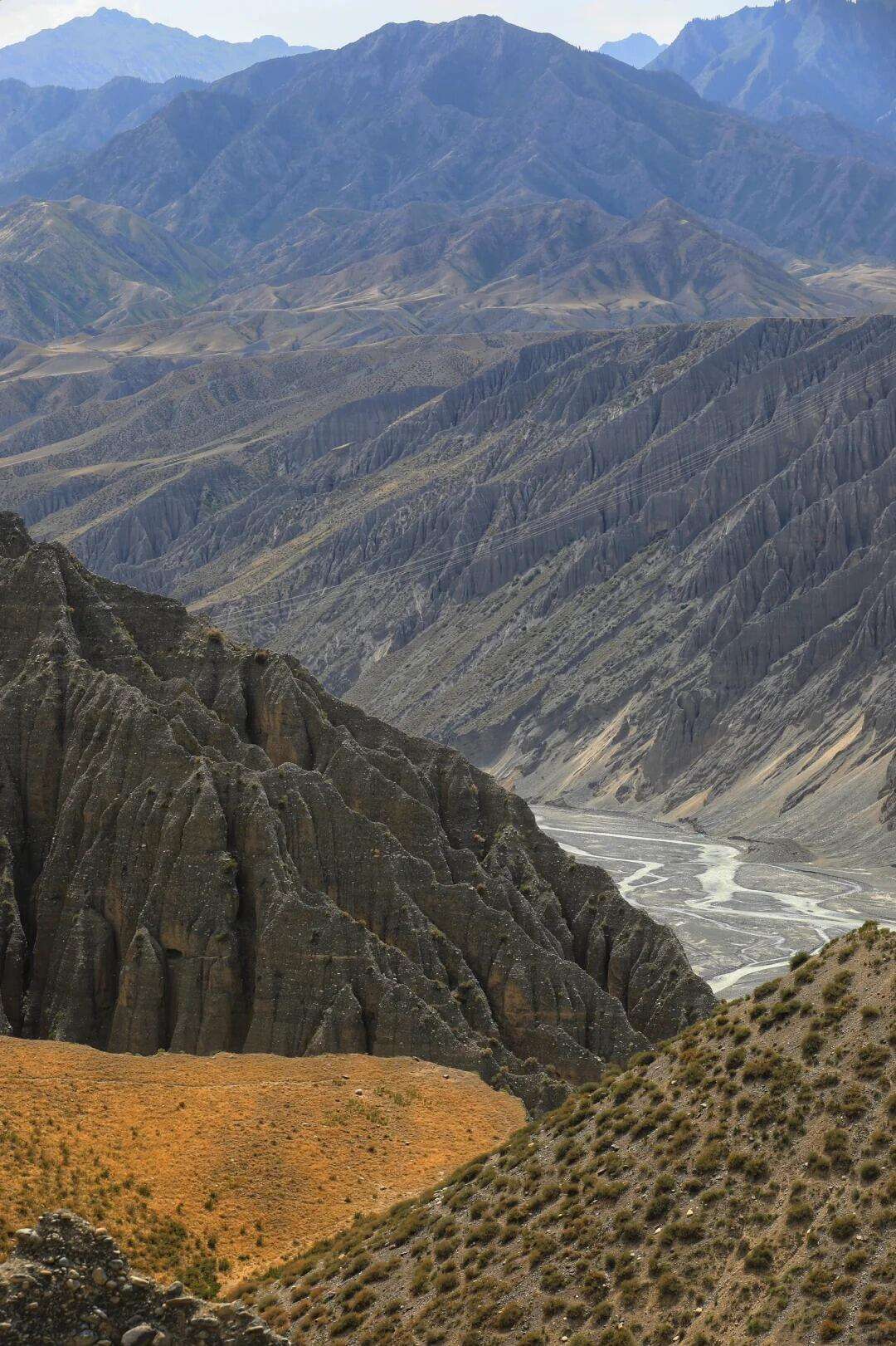 00000000MSMyAYGCkjDzRUfJ 00000000MSMyAYGCkjDzRUfJ