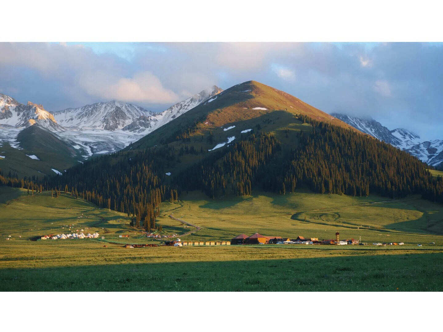 00000000MUoXgqgiKIRJbWmn 00000000MUoXgqgiKIRJbWmn