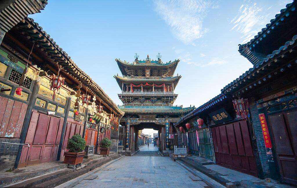 00000000MVjVWFmmXHUfVUvQ