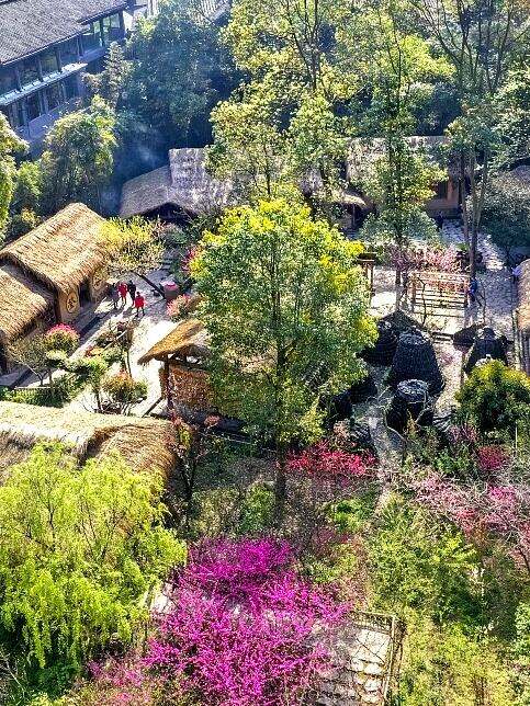 00000000MWskyzhQwRMAKtDs