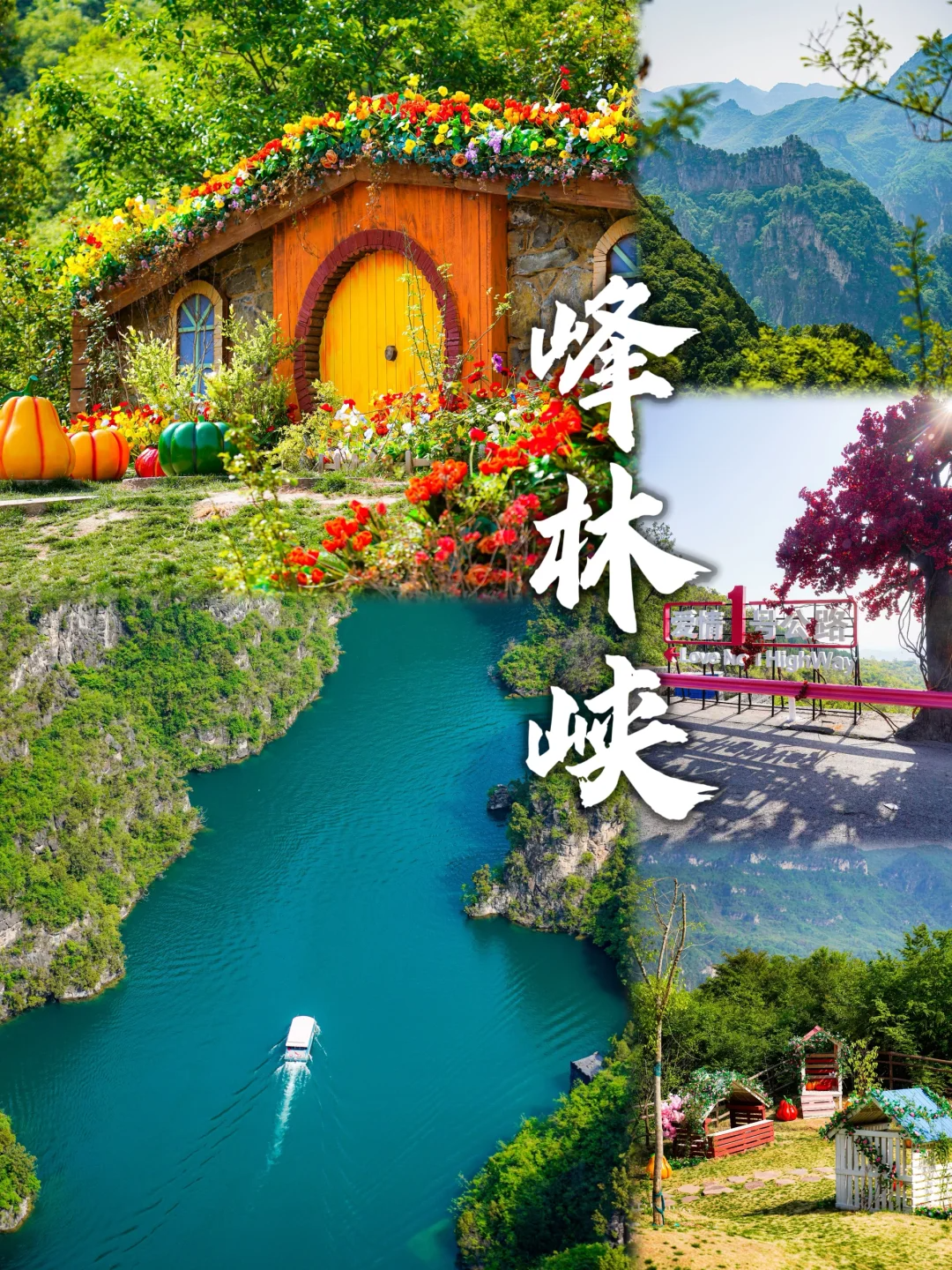 00000000MYMMmeNMZhbqEUUu